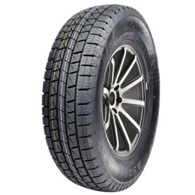 Шина зимняя нешипуемая Aplus A506 175/70 R13 82S