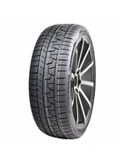 Шина зимняя нешипуемая Aplus A702 215/55 R18 99V - Фото 2