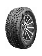 Шина зимняя шипованная Aplus A703 265/65 R17 116T - Фото 2