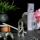 Диффузор ароматический "Флора" 10 мл, палочки 4шт, аромат лесные ягоды - Фото 2
