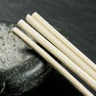 Диффузор ароматический "Флора" 10 мл, палочки 4шт, аромат лесные ягоды - Фото 3