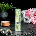 Диффузор ароматический "Флора" 10 мл, палочки 4шт, аромат бамбук - Фото 1