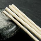 Диффузор ароматический "Флора" 10 мл, палочки 4шт, аромат бамбук - Фото 3