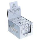 Эфирное масло Queen Fair 10 мл высокой концентрации "Лилия" - Фото 2