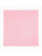 Махровые полотенца «Этель. Волшебного года», 30×30 см - 5 шт., хлопок 100% - Фото 9