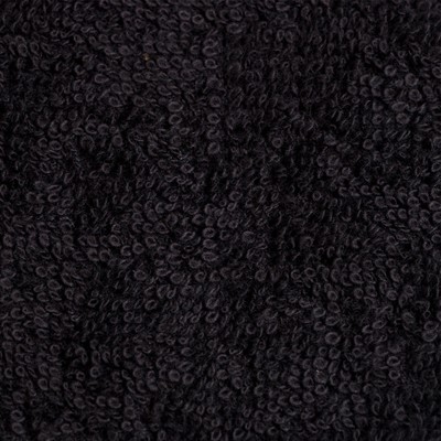 Набор новогодний подарочный «Этель» Winter magic, 5 предмета, полотенце 30×60 см, мочалка, щётка - массажёр