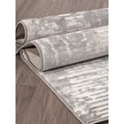 Ковёр прямоугольный Merinos Atlantis, размер 80x140 см - Фото 3