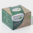 Заварочный чайник BellaTenero «Эко», 600 мл, 18×12×10 см, с бамбуковой крышкой, металлический фильтр, стекло - Фото 8