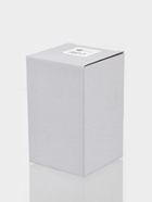 Банка для сыпучих BellaTenero «Эко», 450 мл, 8.5×10.5 см, с бамбуковой крышкой, стекло, прозрачная - Фото 8