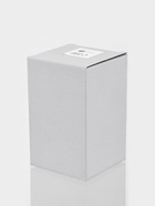 Банка для сыпучих BellaTenero «Эко», 550 мл, 8.5×12.5 см, с бамбуковой крышкой, стекло - Фото 9