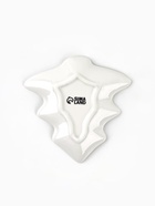 Подставка для чайных пакетиков новогодняя «Ёлочка», 8.7×8.5 см - Фото 4