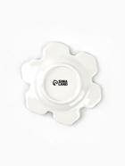 Подставка для чайных пакетиков новогодняя «С Новым годом», 8×9 см - Фото 4