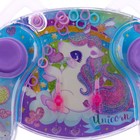 Водная игра «Радужное настроение», виды МИКС - фото 24671338