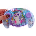 Водная игра «Радужное настроение», виды МИКС - фото 24671339