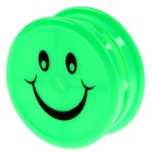 Йо-йо «Смайлик», МИКС - Фото 2