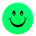 Йо-йо «Смайлик», МИКС - Фото 3