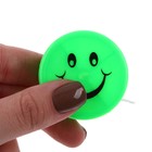 Йо-йо «Смайлик», МИКС - Фото 5