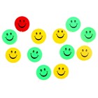 Йо-йо «Смайлик», МИКС - Фото 6