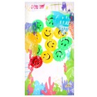 Йо-йо «Смайлик», МИКС - Фото 7