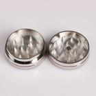 Гриндер на магните «Че Гевара», d=4 см - Фото 2