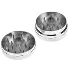 Гриндер на магните «Че Гевара», d=4 см - Фото 3