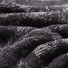 Полотенце махровое Этель «Иван», 50×90 см, 100% хлопок, 420 г/м², серое - Фото 5