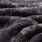 Полотенце махровое Этель «Иван», 50×90 см, 100% хлопок, 420 г/м², серое  (артикул 9821744)  большой выбор товаров оптом и в розницу по низким ценам с доставкой