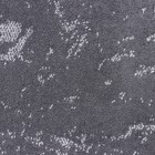 Полотенце махровое Этель "Павел" серый, 50х90см, 100% хлопок, 420гр/м2 - Фото 3