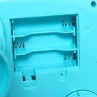 Пианино «Весёлые игры», звук, свет - Фото 13