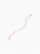 Набор подарочный новогодний KAFTAN «Любви»: варежки размер 19, подвеска, подсвечник, 2 открытки - Фото 12