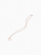 Набор подарочный новогодний KAFTAN «Любви»: варежки размер 19, подвеска, свеча, 2 открытки - фото 119101544