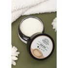 Скраб-пудра для подготовки кожи к депиляции, минеральная, очищающая, 60 мл - Фото 5