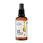 Масло после депиляции Siberina, успокаивающее - Фото 3