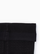 Колготки подростковые «Знаки зодиака», чёрные, рост 158-164 см  (артикул 9743413)  большой выбор товаров оптом и в розницу по низким ценам с доставкой