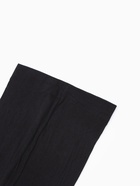 Колготки подростковые «Геометрия», рост 158-164 см  (артикул 9743418)  большой выбор товаров оптом и в розницу по низким ценам с доставкой