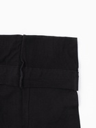 Колготки подростковые «Геометрия», рост 158-164 см  (артикул 9743418)  большой выбор товаров оптом и в розницу по низким ценам с доставкой