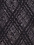 Колготки подростковые «Геометрия», рост 158-164 см  (артикул 9743418)  большой выбор товаров оптом и в розницу по низким ценам с доставкой