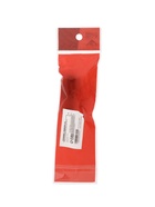 Отвертка крестовая ЛОМ promo, PH2×45 мм - Фото 5