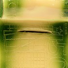 Копилка "Дракон в денежном кресле" 12х17см - фото 24264505