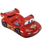 Игровой центр "Тачки", от 3 до 6 лет - Фото 1