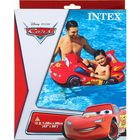 Игровой центр "Тачки", от 3 до 6 лет - Фото 2