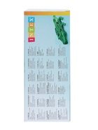 Игрушка для плавания INTEX «Аллигатор» 58562NP, с ручками, 203×114 см, от 3 лет - Фото 8