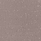 Рулонная штора «Старк», 200х160 см, цвет нюдовый - Фото 5