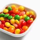 Конфеты драже шоколадное «Твой новый год», 30 г - Фото 3