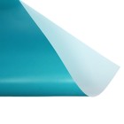 Набор А4 "Влад А4": цветная мелованная бумага 115 г/м2 10 листов, 10 цветов + цветной лакированный картон 190 г/м2 10 цветов, 10 листов, в папке - фото 24293820