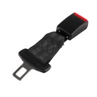 Удлинитель ремня безопасности, 23 см - Фото 2