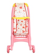 Коляска для кукол Baby Car 4 - Фото 16