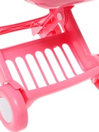 Коляска для кукол Baby Car 4 - Фото 5