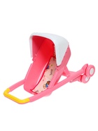 Коляска для кукол Baby Car 4 - Фото 8