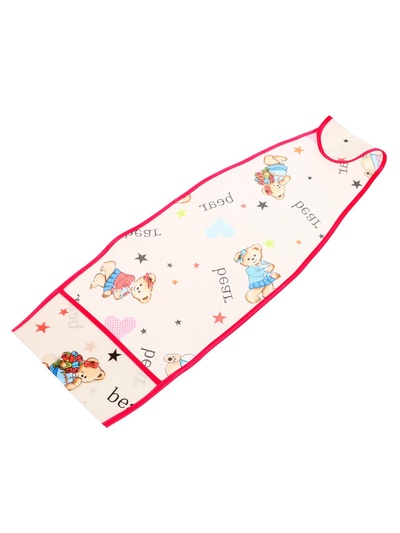 Коляска для кукол Baby Car 4